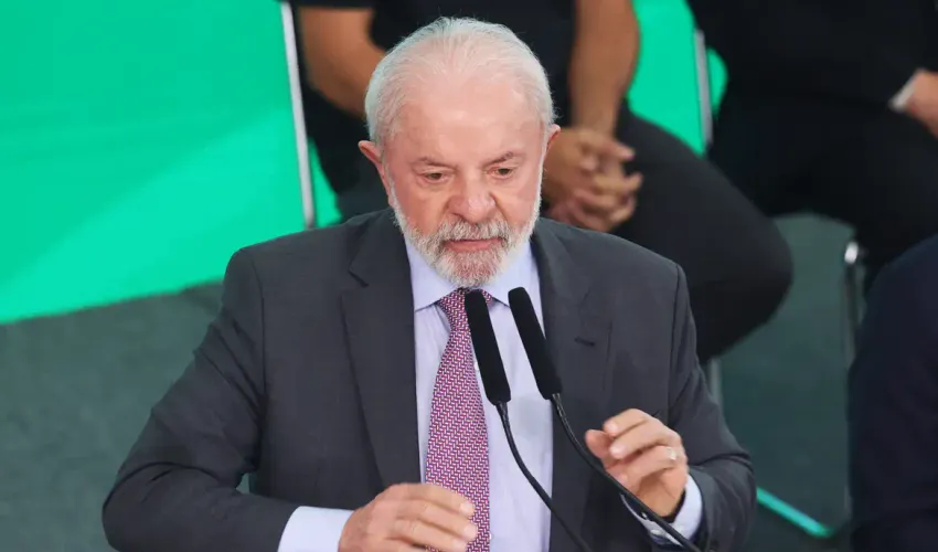 Foto: Valter Campanato | Agência Brasil