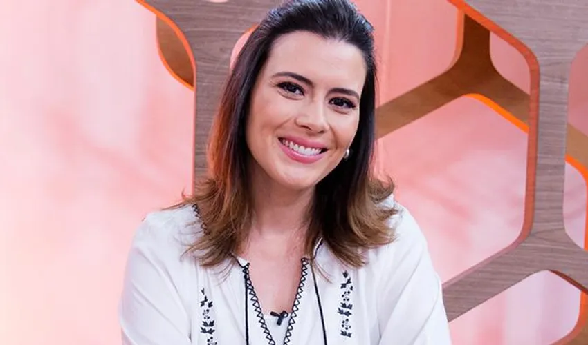 Foto: Divulgação | TV Globo
