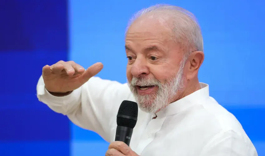 Foto: Fabio Rodrigues Pozzebom | Agência Brasil 