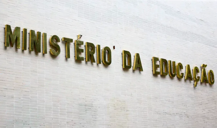 Foto: Marcelo Camargo | Agência Brasil | Arquivo