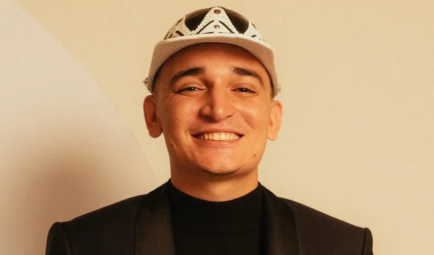 Foto: Reprodução | Instagram 