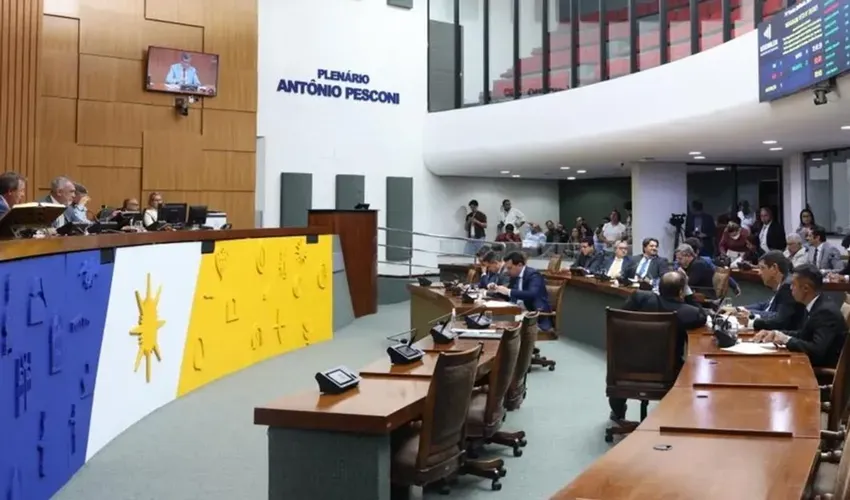 Foto: Aleto