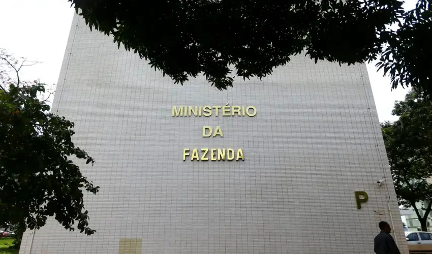 Foto: Marcelo Camargo | Agência Brasil