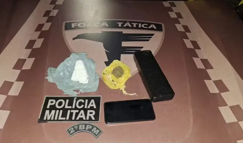Foto: Divulgação