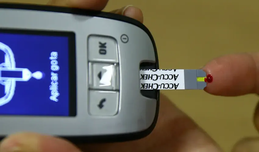 Foto: Marcello Casal Jr. | Agência Brasil