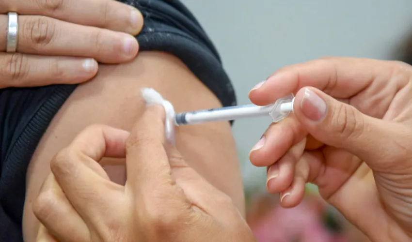 Foto: André Araújo | Governo do Tocantins