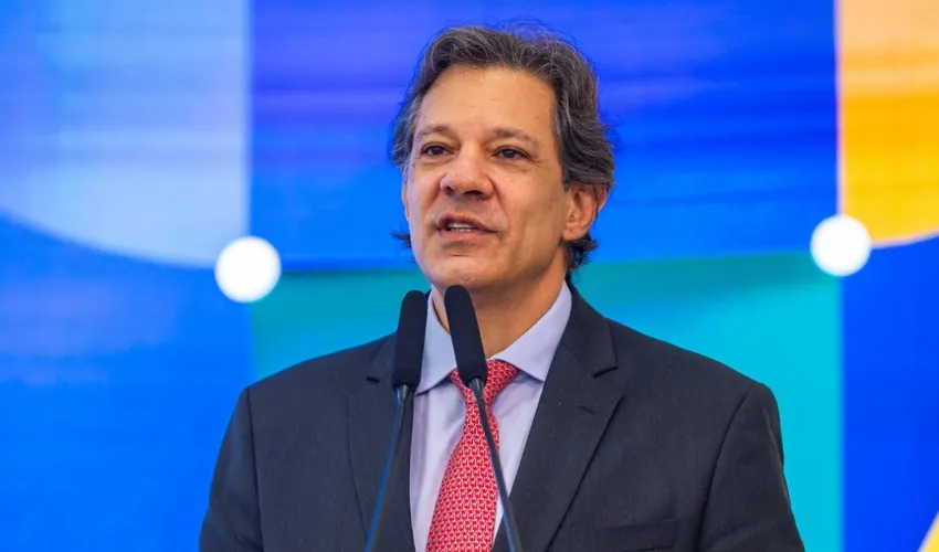 Foto: Diogo Zacarias | MF