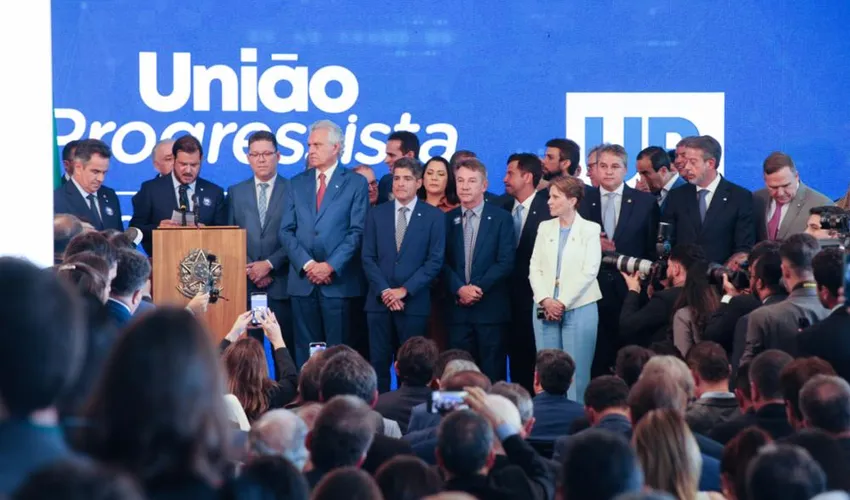 Foto: Renato Araújo | Câmara dos Deputados