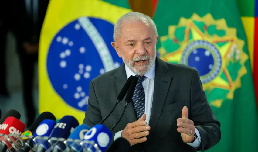 Foto: Fabio Rodrigues-Pozzebom | Agência Brasil