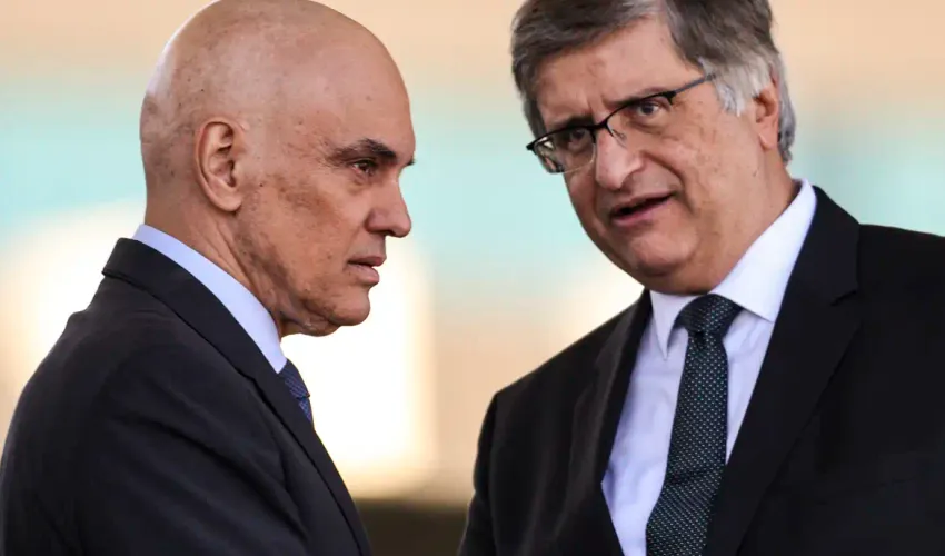 Foto: Marcelo Camargo | Agência Brasil