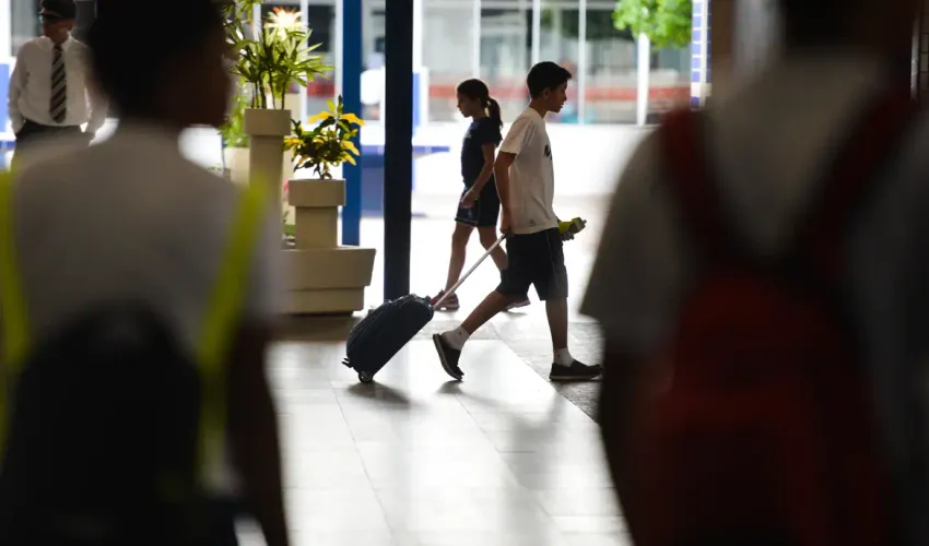 Foto: Marcello Casal jr | Agência Brasil