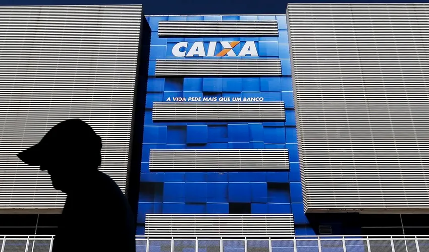 Foto: Marcelo Camargo | Agência Brasil