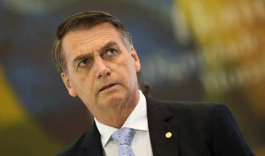 Foto: Marcelo Camargo | Agência Brasil