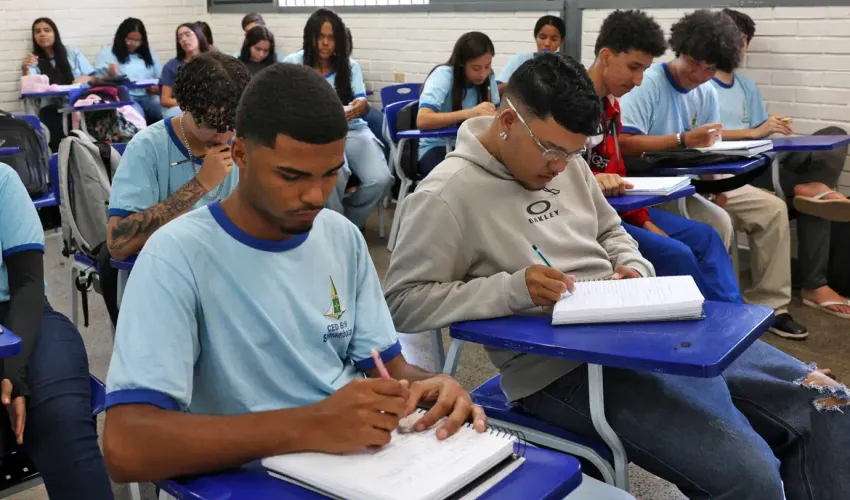 Foto: Antônio Cruz | Agência Brasil