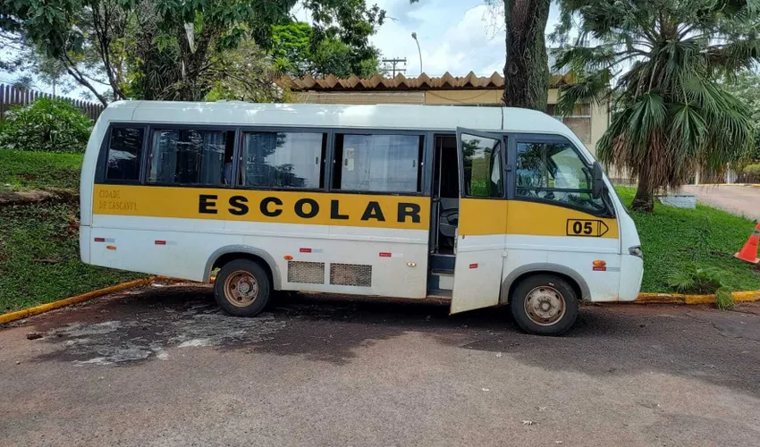 Foto: Divulga&ccedil;&atilde;o SSP | Governo do Tocantins