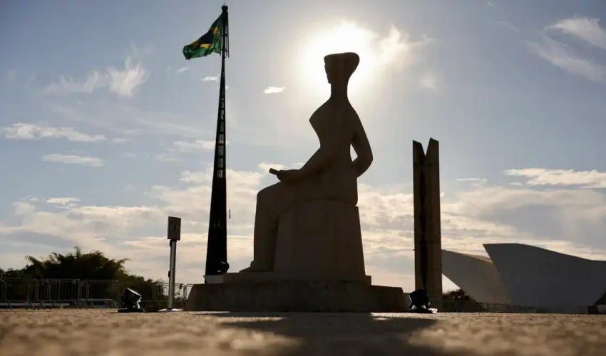 Foto: Fabio Rodrigues Pozzebom | Agência Brasil 