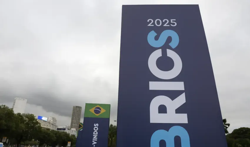 Foto: Fernando Frazão | Agência Brasil