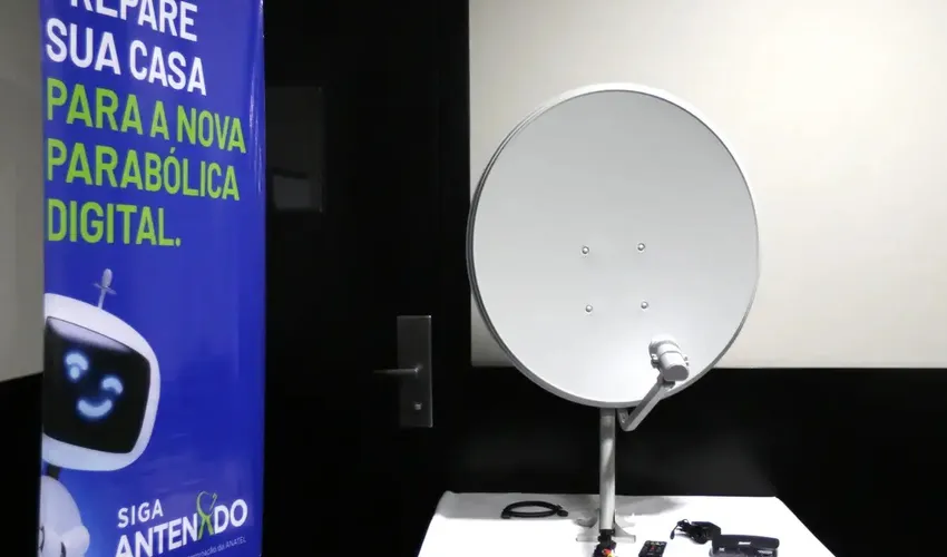 Foto: Tânia Rêgo | Agência Brasil