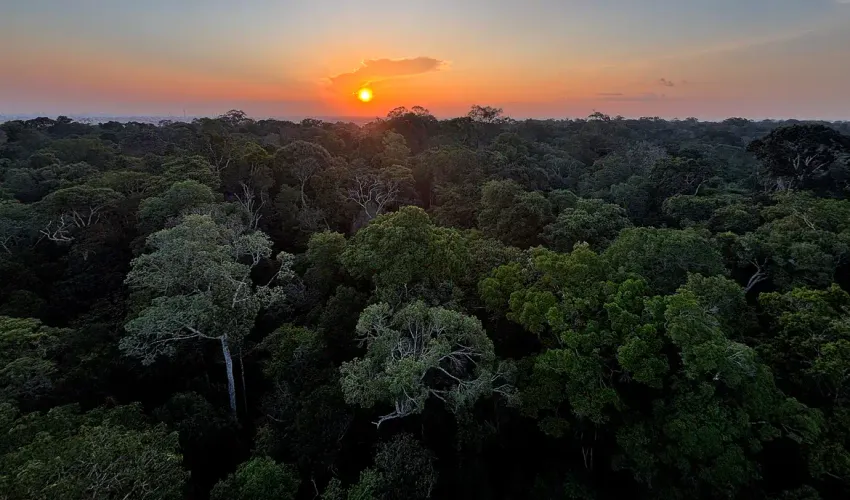 Foto: Tânia Rêgo | Agência Brasil
