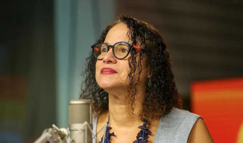 Foto: Fabio Rodrigues-Pozzebom | Agência Brasil