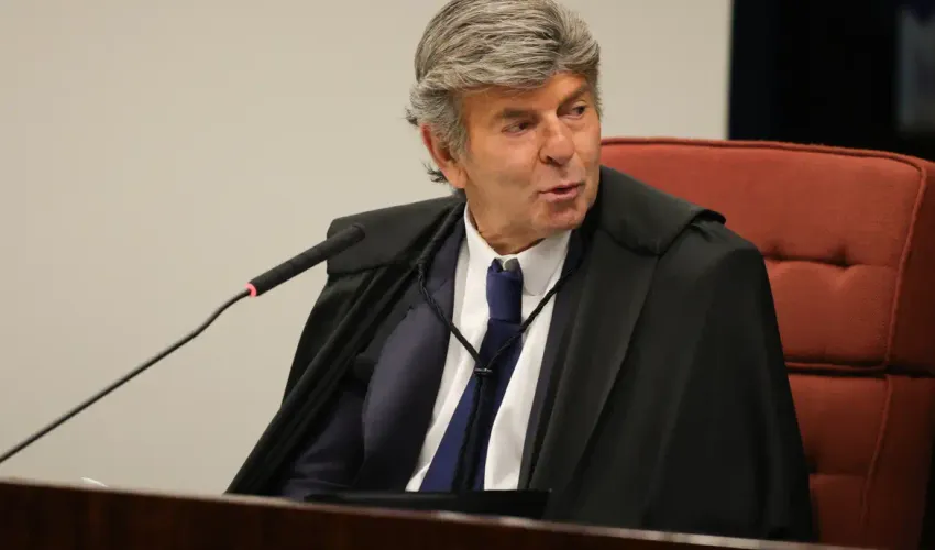 Foto: Fabio Rodrigues Pozzebom | Agência Brasil 