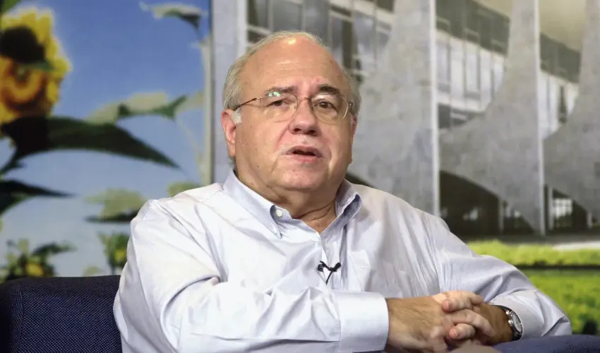 Foto: Lindomar Cruz | Agência Brasil