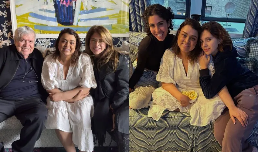 Foto: Divulgação