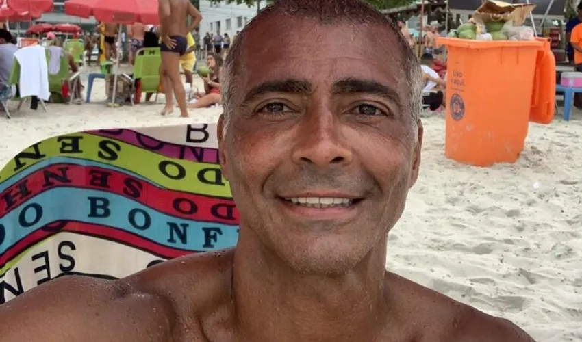 Foto: Reprodução | Instagram
