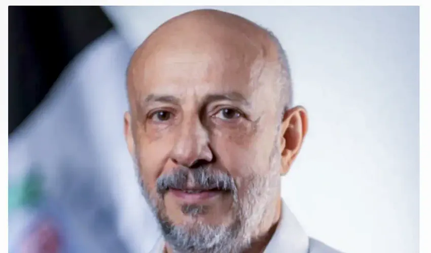 Foto: Ruy Ferraz Fontes | Arquivo pessoal