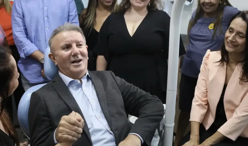 Foto: Reproduçaõ