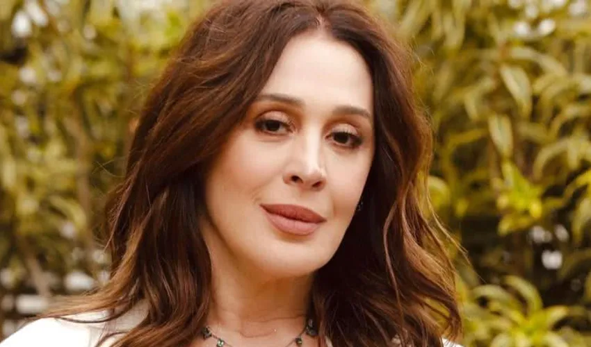 Foto: Reprodução | TV Globo