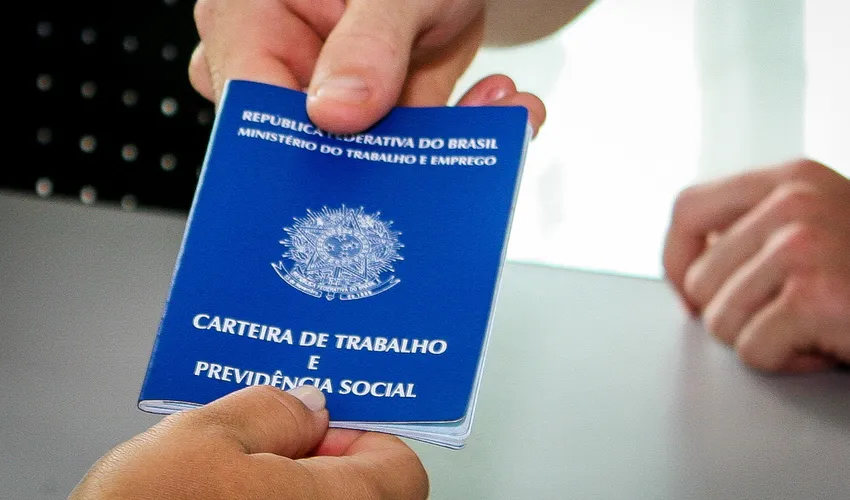 Foto: Carlessandro Souza | Governo do Tocantins
