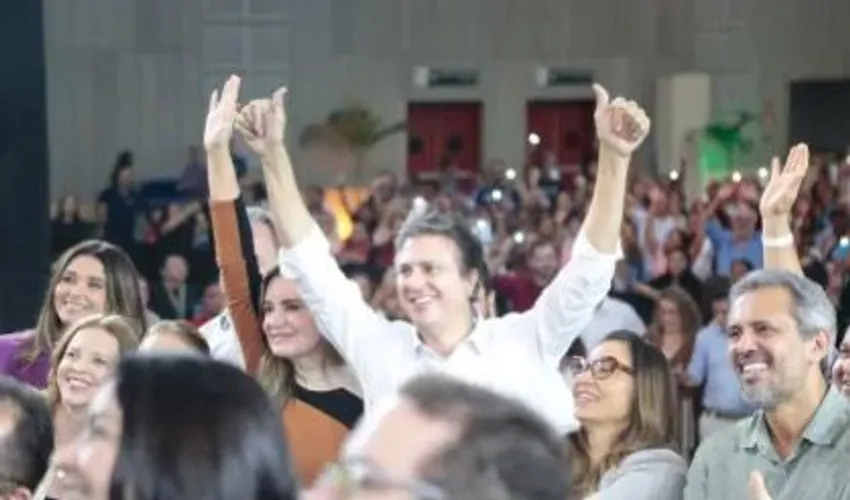 Foto: Ângelo Miguel | MEC