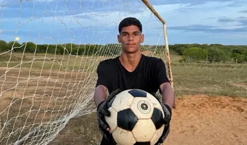 Foto: Divulgação