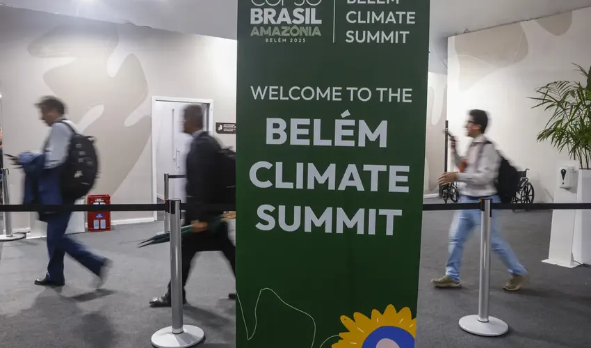 Foto: Tânia Rêgo | Agência Brasil