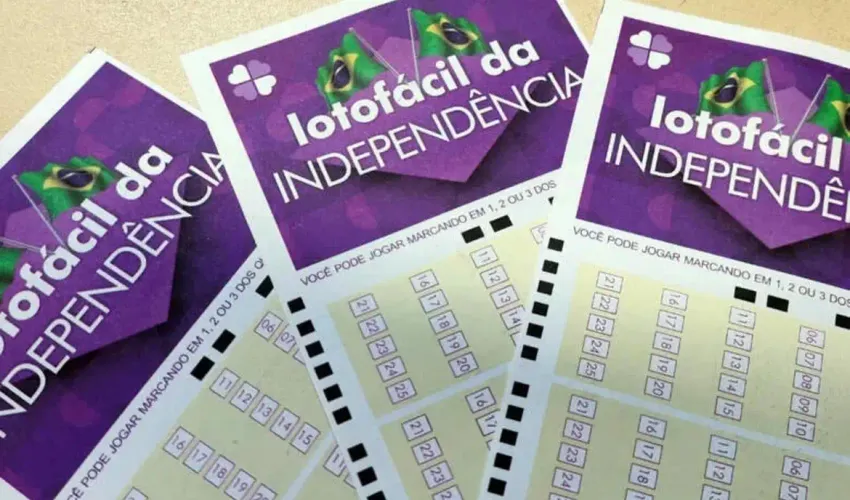 Foto: Caixa | Divulgação