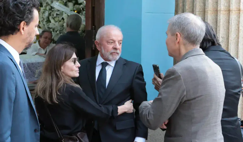 Foto: Paulo Pinto | Agência Brasil