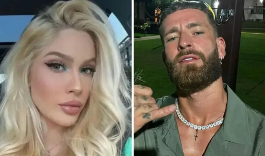 Foto: Reprodução | Instagram 