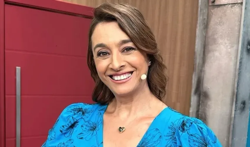 Foto: Reprodução | Instagram 