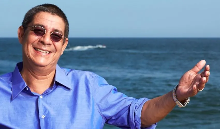 Foto: Divulgação
