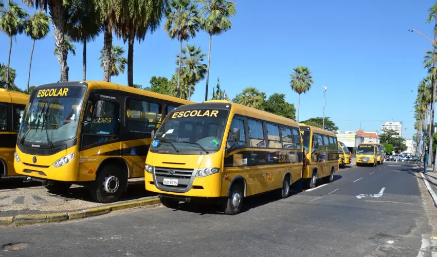 Foto: SEDUC | Piauí