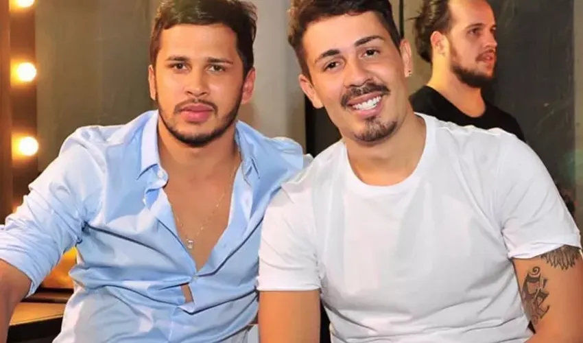 Foto: Reprodução | Instagram