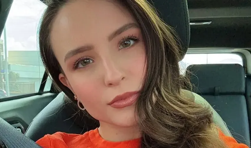 Foto: Reprodu&ccedil;&atilde;o | Instagram