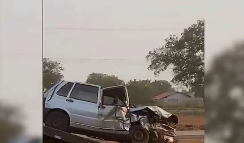 Foto: Reprodução | Instagram 