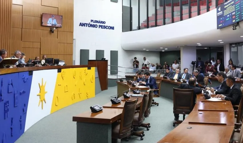 Foto: Koró Rocha