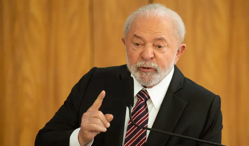 Foto: Marcelo Camargo | Agência Brasil