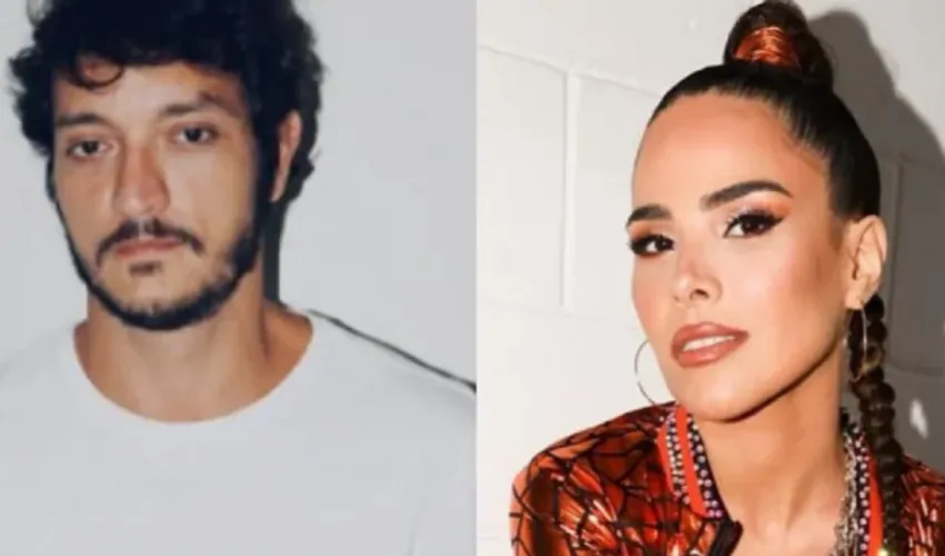 Foto: Reprodução | Instagram