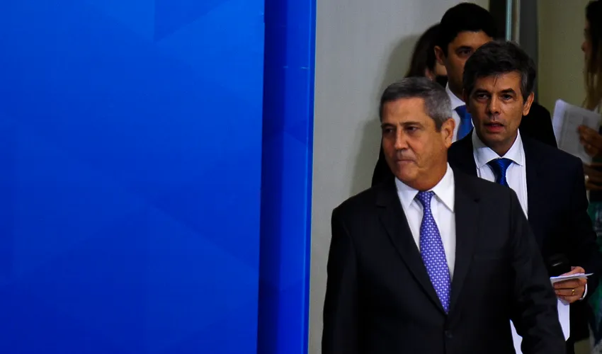 Foto: Marcello Casal Jr. | Agência Brasil
