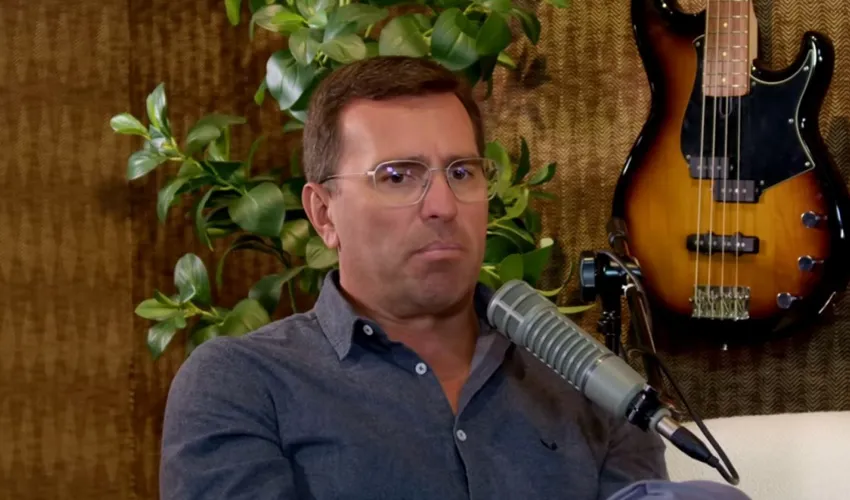 Foto: Reprodução | YouTube