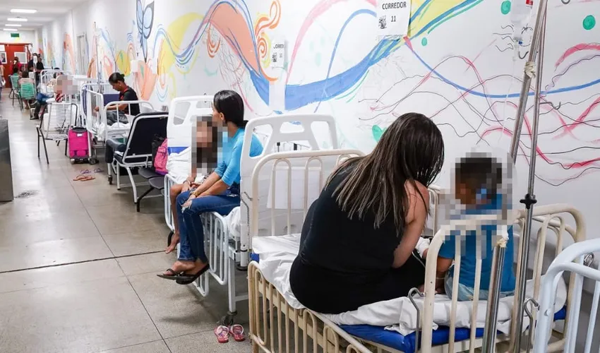 Foto: Divulgação